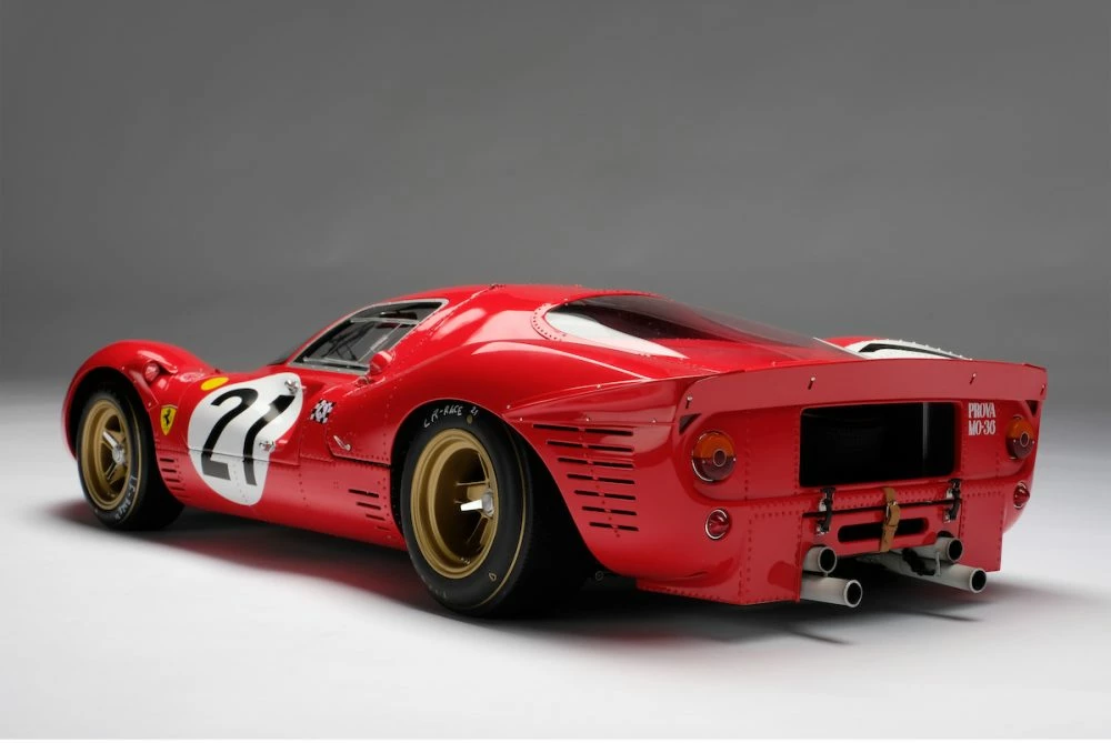 Outlet diecast-movie-tv-cars Store 2 Outlet diecast-movie-tv-cars Store -Outlet diecast-movie-tv-cars Store 10