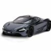 ModelToyCars Shaw's McLaren 720S, Fast And Furious - Jada Toys 30755 - 1/32 Scale Diecast Model Toy Car -Outlet diecast-movie-tv-cars Store 30755 JADA FF Shaws McLaren 720S 132 1 07864.1618254339.386.513