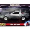 ModelToyCars DeLorean DMC Time Machine, Back To The Future I - Jada Toys 32185 - 1/32 Scale Diecast Model Toy Car 1 ModelToyCars DeLorean DMC Time Machine, Back To The Future I - Jada Toys 32185 - 1/32 Scale Diecast Model Toy Car -Outlet diecast-movie-tv-cars Store 32185 jada silver delorean dmc time machine back to the future iii diecast toy car 1 75885.1606864617.386.513