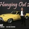 Manuel Figure, Black With White - American Diorama 38283 - 1/24 Scale Figurine - Diorama Accessory -Outlet diecast-movie-tv-cars Store 38283 AD Hanging Out II Manuel 124 1 AZ 26490.1610379501.386.513