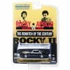 1979 Pontiac Firebird Trans Am T/AÂ , Rocky II - Greenlight 44650C/48 - 1/64 Scale Diecast Car 1 1979 Pontiac Firebird Trans Am T/AÂ , Rocky II - Greenlight 44650C/48 - 1/64 Scale Diecast Car -Outlet diecast-movie-tv-cars Store 44650c gl black 1979 pontiac firebird trans am t a rocky ii diecast toy car 1 81541.1628492162.386.513