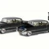 Greenlight 1:64 Hollywood 14 1955 Cadillac Fleetwood Series 60 Special Godfather -Outlet diecast-movie-tv-cars Store 44740b gl hollywood series 14 164 1 az 38043.1608323376.386.513