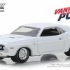 1970 Dodge Challenger R/T, Vanishing Point - Greenlight 44820/48 - 1/64 Scale Diecast Model Toy Car -Outlet diecast-movie-tv-cars Store 44820 A GL 1970 Dodge Challenger RT 1 AZ 31041.1610382237.386.513
