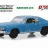 1972 Chevy Monte Carlo, Ace Ventura 'Pet Detective' - Greenlight 44850F/48 - 1/64 Scale Diecast Car -Outlet diecast-movie-tv-cars Store 44850F 48 GL Hollywood Series 25 164 1 AZ th 38593.1596669558.386.513