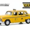 ModelToyCars 1974 Checker Taxi Sunshine Cab Company #804, Taxi - Greenlight 44890/48 - 1/64 Scale Diecast Car -Outlet diecast-movie-tv-cars Store 44890 c gl 1974 checker taxi sunshine cab company 804 taxi diecast toy car 1 43498.1606196979.386.513