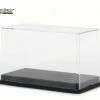 Acrylic Display Case, - Greenlight 55025 - 1/64 Scale Diecast Model Toy Car -Outlet diecast-movie-tv-cars Store 55025 GL Acrylic Case w Plastic Base 164 1 AZ 83522.1610379705.386.513