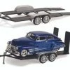 Motor Max Trailer Car Carrier - Motormax 76001 - 1/24 Scale Diecast Model Toy Car -Outlet diecast-movie-tv-cars Store 76001 mmt trailer car carrier motormax 76001 1 24 scale diecast model toy car diecast model toy car az 59073.1604432338.386.513