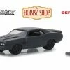 1971 Dodge Challenger W/Driver, Shakedown SEMA Concept - Greenlight 97060D - 1/64 Scale Diecast Car -Outlet diecast-movie-tv-cars Store 97060D 48 GL The Hobby Shop Series 6 164 1 AZ 76329.1610380418.386.513