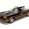 Jada Toys 1966 Classic TV Series Batmobile W/ Batman & Robin Figures, 98259 - 1/24 Scale Diecast Model Set 2 Jada Toys 1966 Classic TV Series Batmobile W/ Batman & Robin Figures, 98259 - 1/24 Scale Diecast Model Set -Outlet diecast-movie-tv-cars Store 98259 JADA 1966 Batmobile With 6in Batman 124 1 AZ 46171.1610385163.386.513