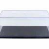 ModelToyCars Acrylic Display Cases W/Black Plastic Base - 1/24 Showcase For Diecast Vehicle - BOX OF 6 CASES 1 ModelToyCars Acrylic Display Cases W/Black Plastic Base - 1/24 Showcase For Diecast Vehicle - BOX OF 6 CASES -Outlet diecast-movie-tv-cars Store 9906bk kci display case 124 1 az 16560.1601391851.386.513