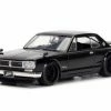 Jada Toys 1971 Nissan Skyline 2000 GT-R (Brian O'Conner), Fast Five - Jada 99686 - 1/24 Scale Diecast Car 1 Jada Toys 1971 Nissan Skyline 2000 GT-R (Brian O'Conner), Fast Five - Jada 99686 - 1/24 Scale Diecast Car -Outlet diecast-movie-tv-cars Store 99686 jada ff brians nissan skyline 2000 gt r 124 1 AZ 36106.1610378762.386.513