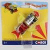 Chitty Chitty Bang Bang, Chitty Chitty Bang Bang - Corgi CG87803 - Diecast Model Toy Car -Outlet diecast-movie-tv-cars Store cg87803 crg red chitty chitty bang bang chitty chitty bang bang diecast toy car 1 78478.1643921833.386.513